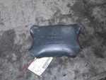 Air Bag Driver Without Interim Design Change Fits 96-98 Astro 774606. Fixed Price $150.90.