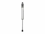Icon 26527 Lifted Rear Shocks. Fixed Price $200.80.