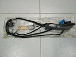 Bmw E36 Rear Door Wiring Right !new! Genuine 61121393542. Fixed Price $45.00.
