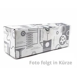 New Mercedes Benz Rosette A4638220218 Oem. Fixed Price $14.18.