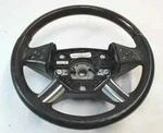 06-09 Mercedes W164 ML350 GL550 R500 Steering Wheel Black 1644605103 Oem. Fixed Price $116.85.