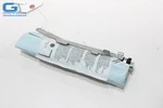 2011 - 2017 Audi A8 Front Left Driver Side Seat Oem. Fixed Price $69.99.