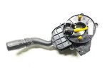 07 08 09 10 11 12 13 Lincoln Navigator Steering Column Wiper Control Turn Signal. Fixed Price $92.65.