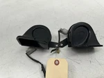 16-18 Acura Rdx High & Low Note Pitch Horn Signal Set, Oem LOT3672. Fixed Price $55.00.