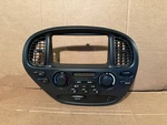 05-2007 Toyota Sequoia Front Ac Climate Control A/c Heater Switch Bezel 2WD Oem. Fixed Price $119.99.