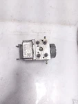 2000-2005 Buick Park Ave Anti Lock Brake System Abs Pump Module 12226953. Fixed Price $149.95.
