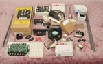 New Authentic Module Siemens S7-300 S7300 Code Ben. Fixed Price $189.00.