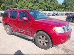 Driver Air Bag Wheel Cylinder Thru 5/12 Fits 05-12 Frontier 3749684. Fixed Price $198.00.