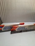 Victor Auto Emergency Warning Triangles V-230 New Traffic Safety. Fixed Price $13.98.