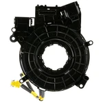 New Clock Spring Ford Explorer 2011-2015 Police Interceptor 2013-2015. Fixed Price $28.44.