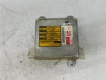 97-05 Toyota Camry 89170-06180 Safety System Module Oem G1250. Fixed Price $34.00.