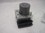 Abs Anti-lock Brake Pump Infiniti M45 2006 2007 850113. Fixed Price $74.99.