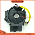 New Clock Spring 8L3Z-14A664-A 2004-2008 Ford F-150 Explorer Lincoln Mark Lt. Fixed Price $70.71.