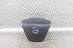 11-18 S60 Black Driver Column Steering Wheel Srs Unit Factory Oem. Fixed Price $251.99.