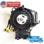 Clock Spring Ford F-150 2004 2005 2006 2007 2008 8L3Z-14A664-A, 2L2Z14A664AA. Fixed Price $55.86.