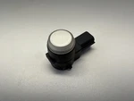 Gmc Chevrolet Buick Cadillac Rear Larking Sensor 25961316 Oem WA800J. Fixed Price $44.99.