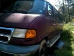 Chassis Ecm Below Driver Seat Fits 99-00 Dodge 2500 Van 76090. Fixed Price $55.00.