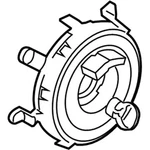 Genuine Bmw Coil Spring Cartridge 61-31-9-179-522 New. Fixed Price $185.33.