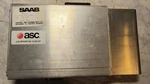 4558144 RL-21 Oem Convertible Control Unit Computer Ecm Saab 900 Ng 1994-1998. Fixed Price $144.50.