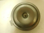 1999-2005 Volkswagen Jetta Signal Horn 6N0951101C 2.0L 4 Cylinder. Fixed Price $18.90.