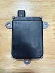 Toyota Lexus Blind Spot Monitor Radar 88162-0W280. Fixed Price $89.00.