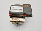2008-2009 Chevy Gmc Sierra Silverado 1500 Abs Anti Lock Brake Pump Oem. Fixed Price $99.99.