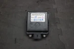 2015 -2017 Ford Mustang Gt Side Mirror Blind Spot Module "FT4T14D453AC" Oem. Fixed Price $37.99.