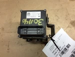 Anti-lock Brake Part Assembly Fits 10 G6 166035. Fixed Price $50.00.