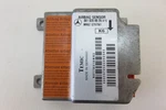 Mercedes R129 SL320 SL500 Module, Sensor 0018200026. Fixed Price $19.99.
