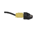 Toyota RAV4 Impact Sensor Rear Left 89831-33020 2.2 2008 Rhd 16894750. Fixed Price $16.19.