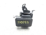 2002 2003 2004, Acura Rsx, Abs Pump, Modulator Assembly, 2.0L, 57105S6MJ00, Oem. Fixed Price $61.20.