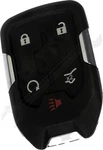 Dorman 99427ST Keyless Entry Remote 5 Button. Fixed Price $151.04.