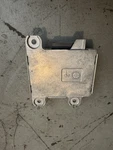2000-2001 Jeep Cherokee Xj Oem Control Module Srs 56007323AE. Fixed Price $20.00.