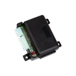 Omega AL100DP Keyless Entry Alarm Upgrade. Fixed Price $52.41.