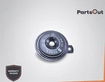 2006-2012 Mercedes W164 ML350 Anti Theft Security Alarm Horn Siren Oem. Fixed Price $34.64.