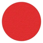 Incom LM190R Floor Marking TAPE,CIRCLE,RED,6"DIA,PK25. Fixed Price $80.85.