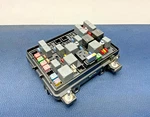 07 09 Saturn Sky Pontiac Solstice 2.0L Engine Bay Fuse Relay Box Oem 69K Miles. Fixed Price $104.49.