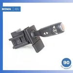 2010 Land Rover Range L322 Steering Column Position Control Switch Oem. Fixed Price $53.95.