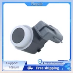 For 2016-2021 Nissan Titan Xd Front Bumper Parking Sensor 25994EZ01A. Fixed Price $21.31.