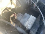 Anti-lock Brake Part Assembly Rear Wheel Abs Fits 03 Dakota 2431305. Fixed Price $115.00.
