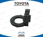 Toyota Lexus Genuine Oem LS430 UCF30 Steering Sensor 89245-50030. Fixed Price $255.00.