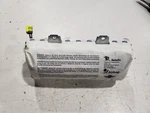 Passenger Dash Air Bag 2008 Mini Cooper Hatchback R56 N14 07-15 Oem. Fixed Price $162.00.