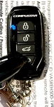 Compustar Keyless Remote Car Fob Starter RF-1WG15-AM RF-1WR3-AM. Fixed Price $24.48.