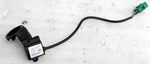 Ford Ranger 03-11 Anti Theft Pats Transceiver Immobilizer Unit 3W1T15607AA Oem. Fixed Price $79.96.
