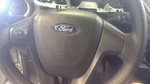2011-2019 Ford Fiesta Front Driver Steering Wheel Air Bag. Fixed Price $125.00.