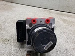 Anti-lock Brake Part Assembly Fits 11-17 Quest 925969. Fixed Price $90.00.