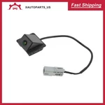 Rear View Park Assist Backup Camera 23135306 Fit For Chevrolet Traverse. Fixed Price $36.18.