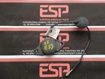 Bmw X5 E53 Gps Antena 11/00-12/06 65908381206. Fixed Price $66.26.