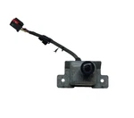 2010 2011 2012 Ford Fusion Rearview Backup Reverse Camera AE5T-19G490-BC. Fixed Price $47.49.