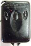Keyless Entry Remote Starter L2MET5B Replacement Controller Clicker Alarm Phob. Fixed Price $23.61.